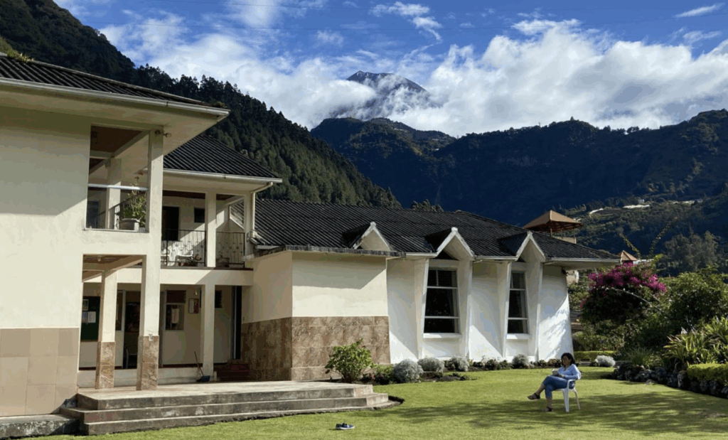 Captura de pantalla 2025-09-29 a la(s) 5.13.54 p. m.